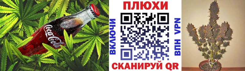 Еда ТГК марихуана blacksprut онион Малаховка где найти
